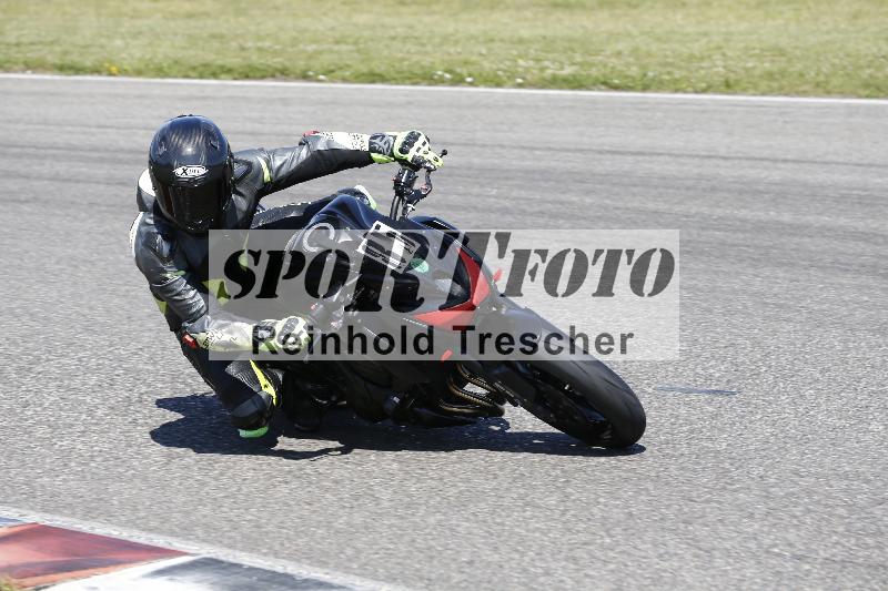 Archiv-2025/16 16.05.2025 PROMAX ADR/Gruppe gruen/85